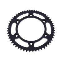 ESJOT Chain wheel 428 54z steel black - thumbnail