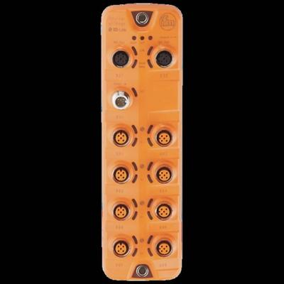 ifm Electronic AL1352 AL1352 Actieve sensor/actorbox Multipoolverdeler 1 stuk(s)
