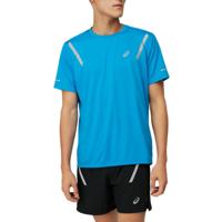 ASICS Lite-Show T-shirt Heren - thumbnail