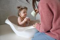 Badje BEABA Camélé'o beige - thumbnail