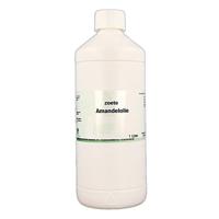 Chempropack Amandelolie 1 Liter - thumbnail