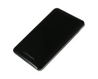 LC-Power LC-25U3-7B tas voor harde schijf - thumbnail