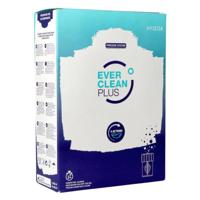 Everclean Plus 2x350ml - thumbnail