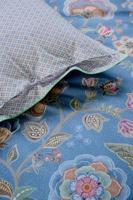 PIP Studio Matata Blue Bettwäsche (DE) - thumbnail