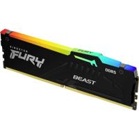 RAM geheugen Kingston KF560C36BBE2A-16 16 GB DDR5 - thumbnail