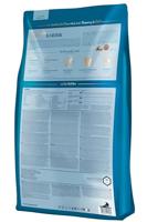 Happy Dog Supreme Sensible Karibik hondenvoer 11 kg - thumbnail