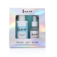 Lunar Glow Ready.Set.Glow Kit - thumbnail