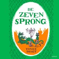 De Zevensprong - thumbnail