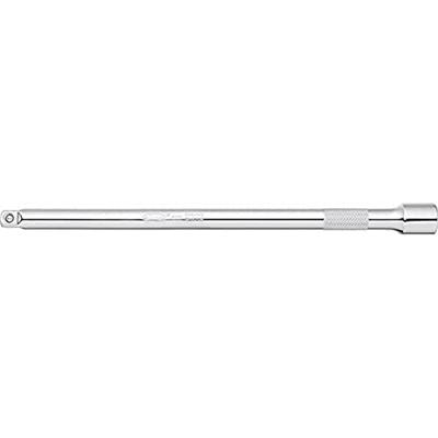 Vigor V2117N V2117N Verlenging Aandrijving 3/8 (10 mm) 250 mm 1 stuk(s)