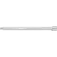Vigor V2117N V2117N Verlenging Aandrijving 3/8 (10 mm) 250 mm 1 stuk(s) - thumbnail