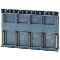 Siemens 6ES75900BD000AA0 6ES7590-0BD00-0AA0 PLC-achterwandbusmodule - thumbnail