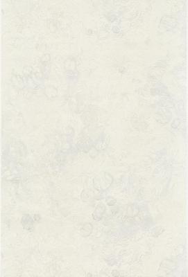 Dutch Wallcoverings Fusione - 45073525