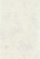 Dutch Wallcoverings Fusione - 45073525 - thumbnail