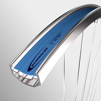 Schwalbe velglint high pressure | lekbescherming | 14-622 | | pvc