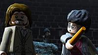 LEGO Harry Potter Jaren 5-7 - thumbnail