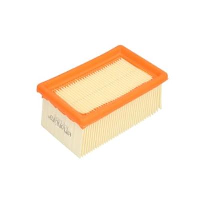 HIFLOFILTRO luchtfilterelement air filter hiflo hfa7602