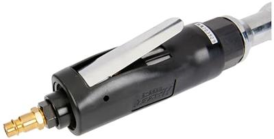 HAZET Ratelschroevendraaier 9022-2 · 1/2 inch (12,5 mm) vierkant massief · Lengte: 270 mm