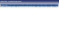 Impulsgever, krukas ADA107208 - thumbnail