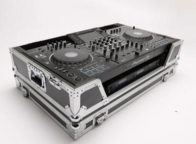 Magma DJ-Controller Case XDJ-XZ 19''