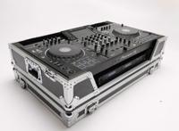 Magma DJ-Controller Case XDJ-XZ 19'' - thumbnail