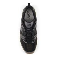 New balance 530 Sneakers Dames 39.5 - thumbnail