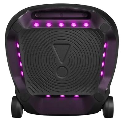 JBL PartyBox Ultimate Bluetooth speaker Zwart JBL PartyBox Ultimate Bluetooth speaker Zwart