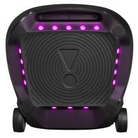 JBL PartyBox Ultimate Bluetooth speaker Zwart - thumbnail