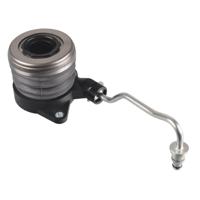 druklager ADA103613 - thumbnail