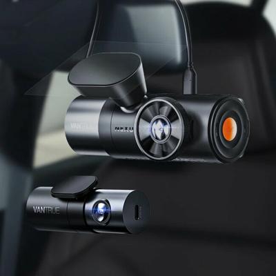 VANTRUE N4 PRO VIDEORECORDER