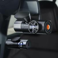 VANTRUE N4 PRO VIDEORECORDER - thumbnail