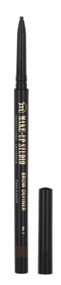 Make-Up Studio Brows Brow Definer 1Stuks