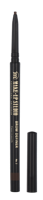 Make-Up Studio Brows Brow Definer 1Stuks - thumbnail