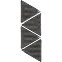 kwb 785800 TriGrips werkstukdocumentatie Werkstukondersteuning - thumbnail