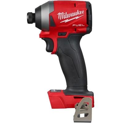 Milwaukee FID2-0X Accu Slagschroevendraaier 18V - Body in HD box