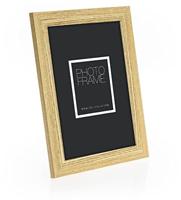 Zep fotolijst lt368n chaplin natural 15x20 cm - thumbnail