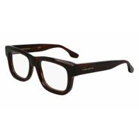 Brillenframe Dames Victoria Beckham VB2671-5119227 Ø 51 mm - thumbnail