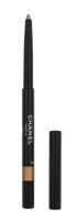 Chanel Stylo Yeux Waterproof Long-Lasting Eyeliner 48 OR ANTIQUE 0.3 g Dames - thumbnail