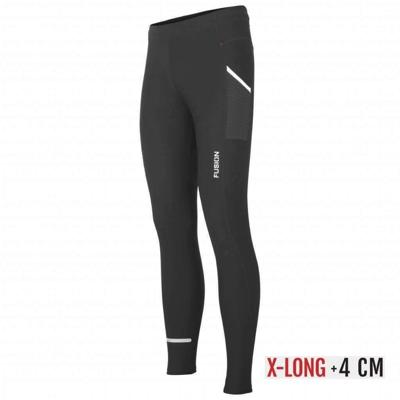 Fusion Hot X-Long Legging