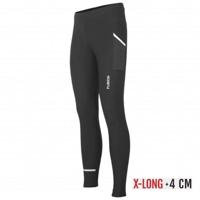Fusion Hot X-Long Legging - thumbnail