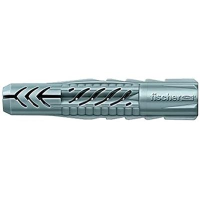 Fischer 77890 UX 6 x 50 Universele pluggen 50 mm 6 mm 50 stuk(s)