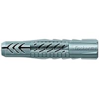 Fischer 77890 UX 6 x 50 Universele pluggen 50 mm 6 mm 50 stuk(s) - thumbnail