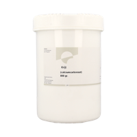 Chempropack Krijt 800 Gram - thumbnail