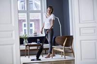 Steelstofzuiger Nilfisk EASY - thumbnail