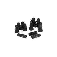 Celestron Upclose Verrekijker G2 10x50 Porro - thumbnail