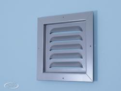 GAVO ROOSTER 34X34 GRS 6-3434