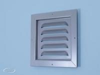 GAVO ROOSTER 34X34 GRS 6-3434 - thumbnail