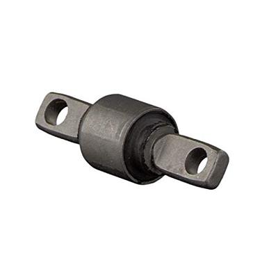 Draagarmrubber 42016