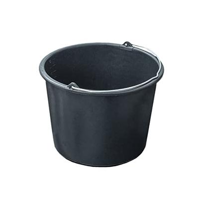 Berdal emmer - Gripline - 12 liter