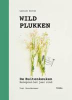 Wildplukken - thumbnail