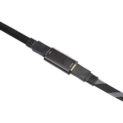 SpeaKa Professional Repeater HDMI Via signaalkabel 40 m SpeaKa Professional Repeater HDMI Via signaalkabel 40 m
